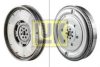 LuK 415 0222 10 Flywheel